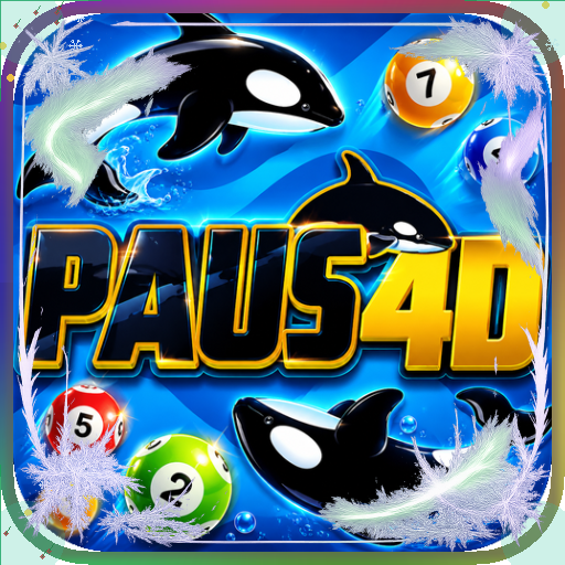paus4d — galeri pratinjau Resmi APK